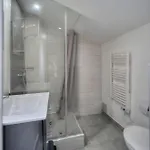 Apartamento Le 8 -