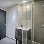 Le 8 - Apartamento *